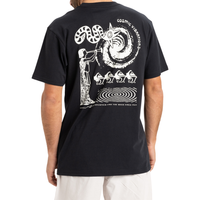 Ev Cosmic Vibra Black Bild 4