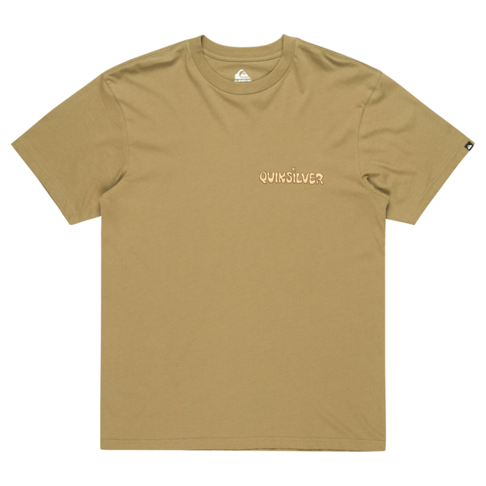 EV Disconnect Effects SS Aloe Bild 1