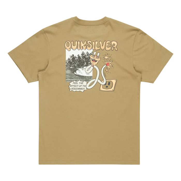 EV Disconnect Effects SS Aloe Bild 2