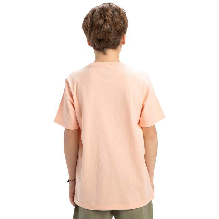 Ev Gradient Box Ss Yth Peach Parfait Bild 2