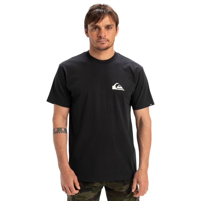 Ev Mini Logo Black Bild 1