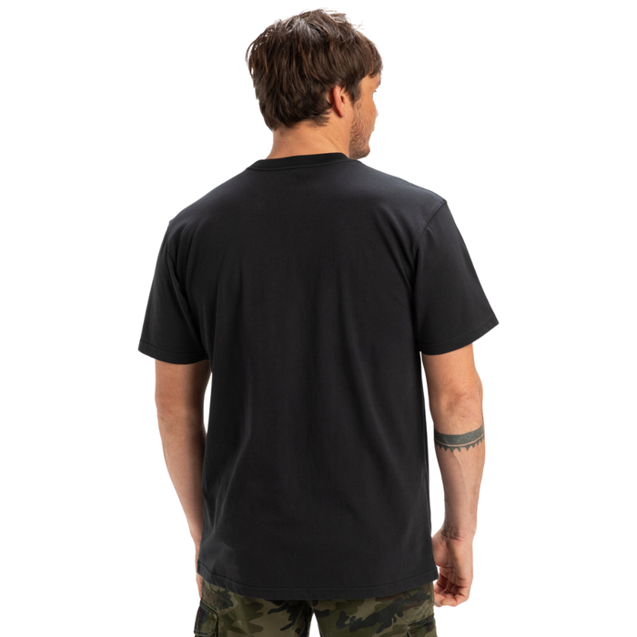 Ev Mini Logo Black Bild 2