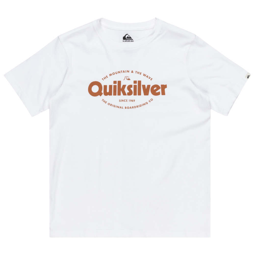 Ev Shape All Da White Bild 1