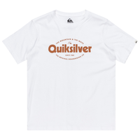 Ev Shape All Da White Bild 1