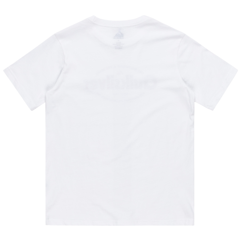 Ev Shape All Da White Bild 2