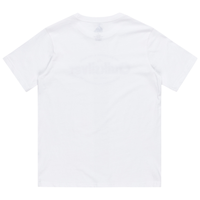 Ev Shape All Da White Bild 2