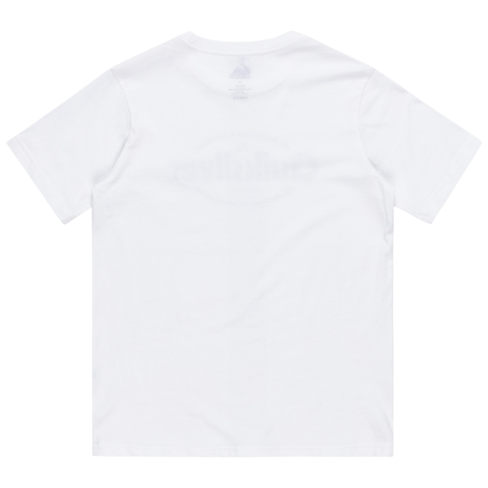 Ev Shape All Da White Bild 2