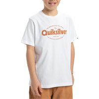 Ev Shape All Da White Bild 3