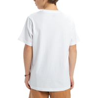 Ev Shape All Da White Bild 4