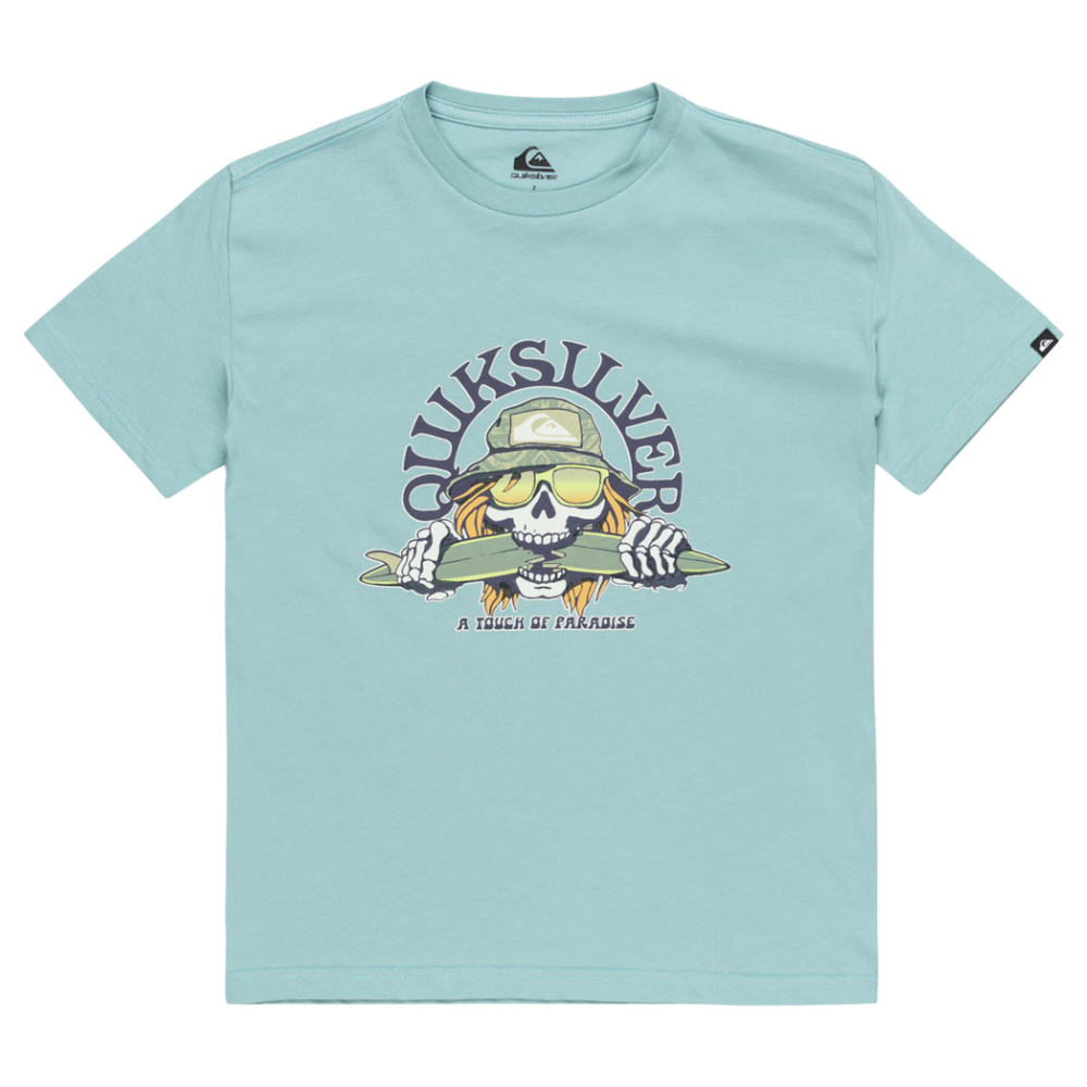 Ev Skull Feast Aquifer Bild 1