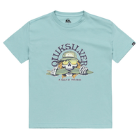 Ev Skull Feast Aquifer Bild 1