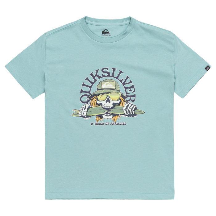 Ev Skull Feast Aquifer Bild 1