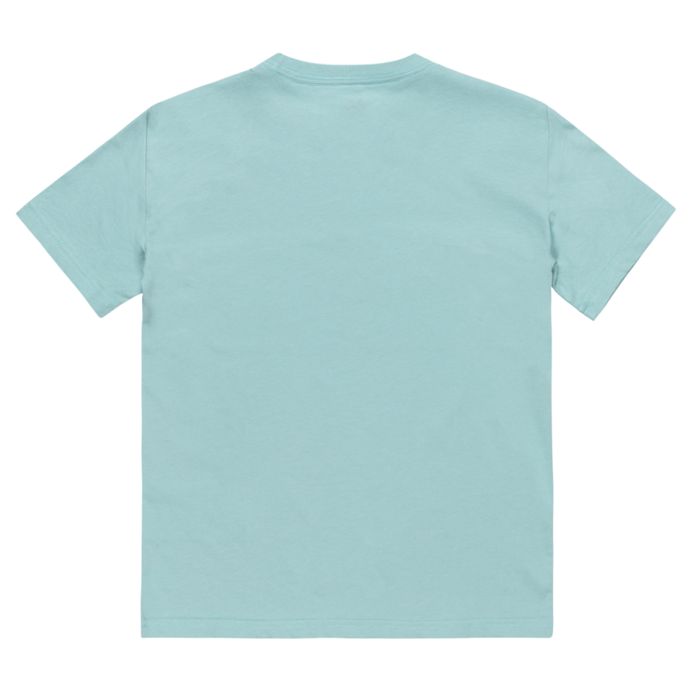 Ev Skull Feast Aquifer Bild 2