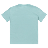 Ev Skull Feast Aquifer Bild 2