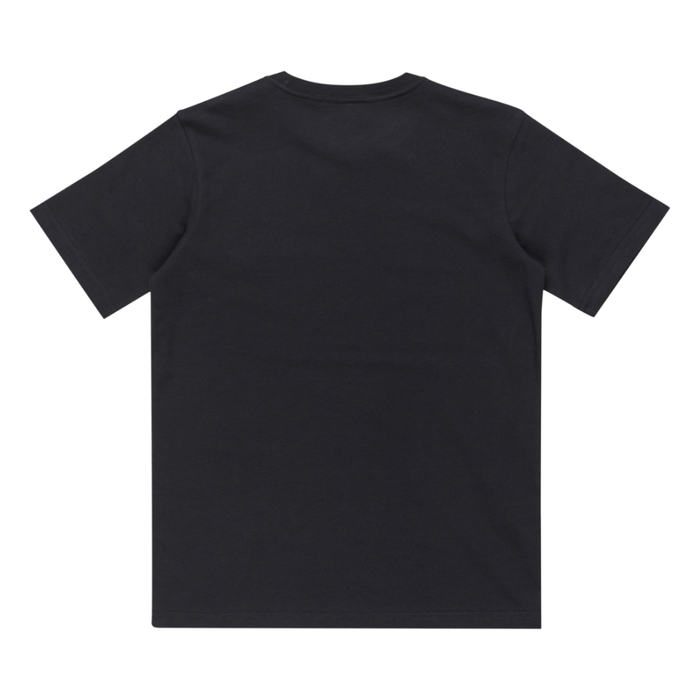 Ev Skull Feast Dark Navy Bild 2