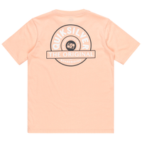 EV Summer Road SS YTH Peach Parfait Bild 2