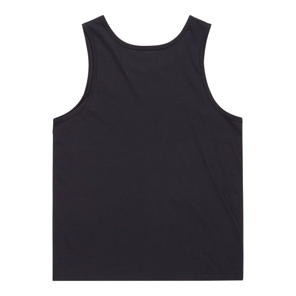 EV Sun Dagger Tank Dark Navy Bild 2