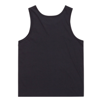 EV Sun Dagger Tank Dark Navy Bild 2
