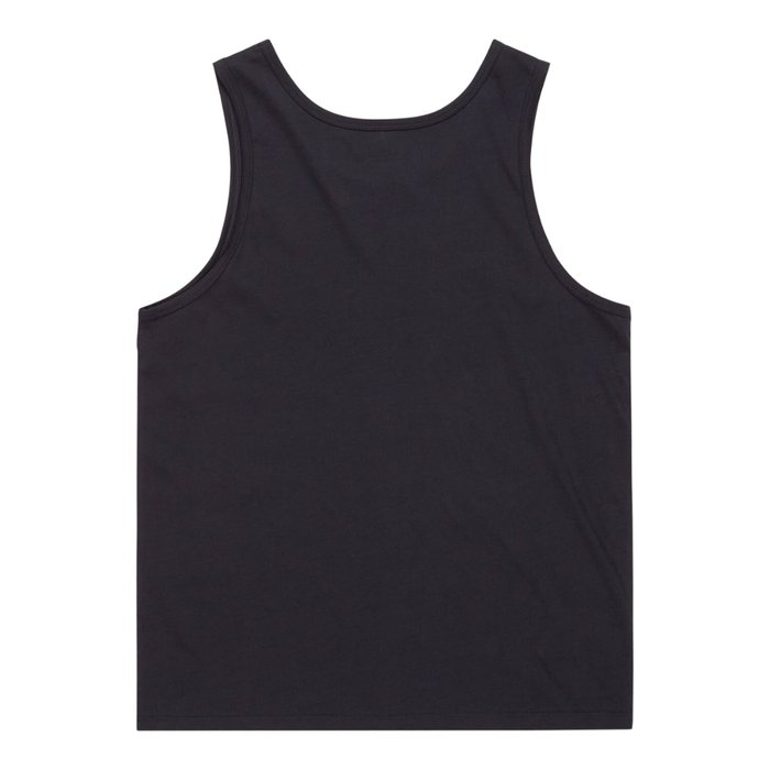 EV Sun Dagger Tank Dark Navy Bild 2
