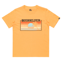 Ev Sun Faded Yth Chamois Bild 1