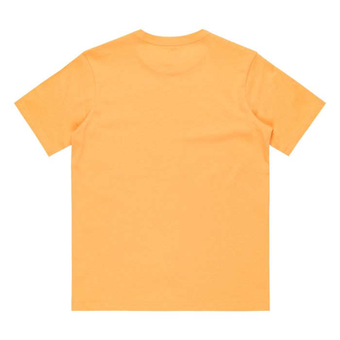 Ev Sun Faded Yth Chamois Bild 2