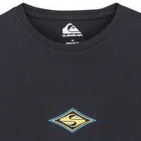 EV Swell Ovation LS Youth Black Bild 2