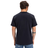 Ev Tuned Out Dark Navy Bild 2