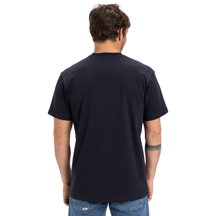 Ev Tuned Out Dark Navy Bild 2