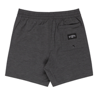 Every Other Day LB Black Bild 2