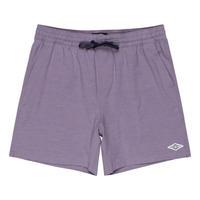 Every Other Day LB Lavender Bild 1