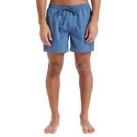 Everyday Beach 15" Vintage Indigo Bild 1