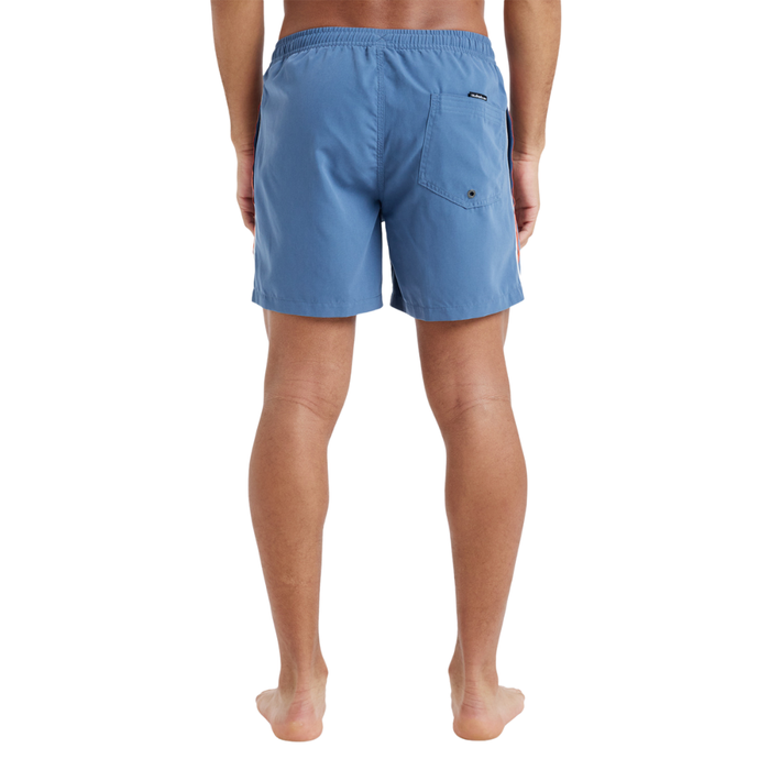 Everyday Beach 15" Vintage Indigo Bild 2