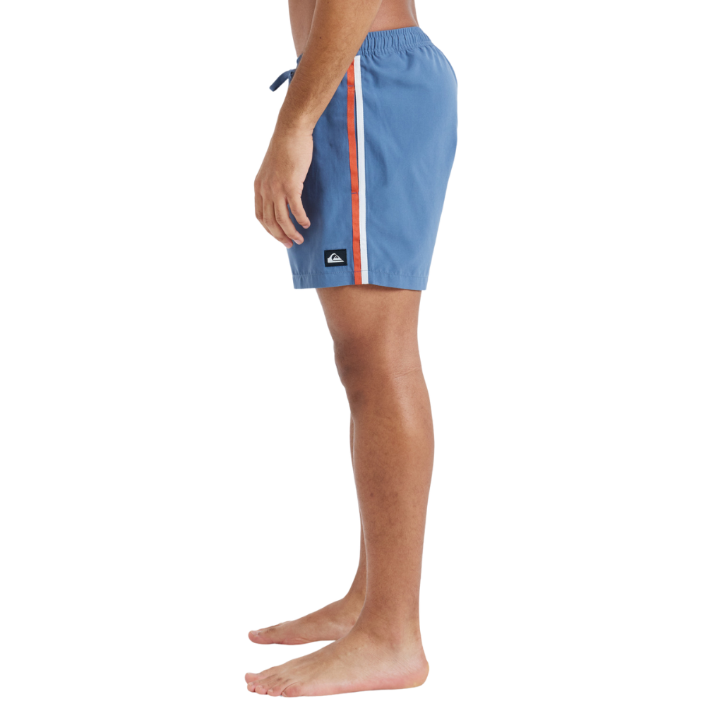 Everyday Beach 15" Vintage Indigo Bild 3