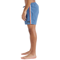 Everyday Beach 15" Vintage Indigo Bild 3