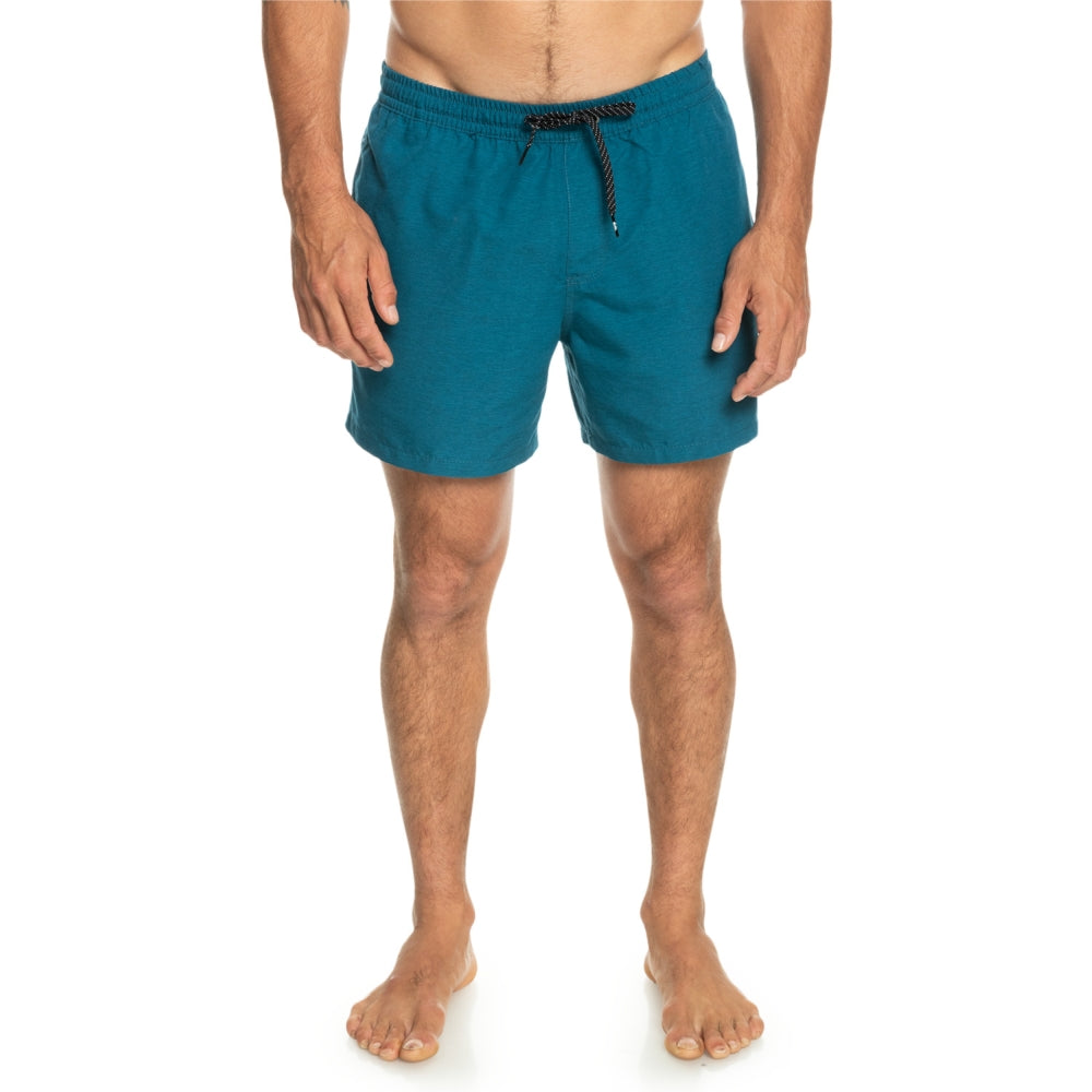 EVERYDAY DELUXE VOLLEY 15 MOROCCAN BLUE HEATHE Bild 3
