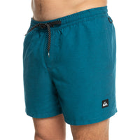 EVERYDAY DELUXE VOLLEY 15 MOROCCAN BLUE HEATHE Bild 5