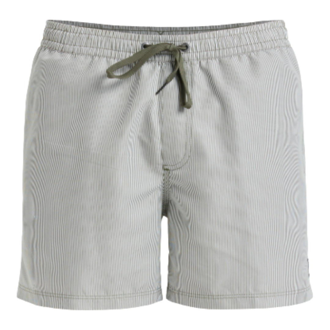 Everyday Deluxe Volley 15 Grape Leaf Bild 1