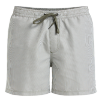 Everyday Deluxe Volley 15 Grape Leaf Bild 1