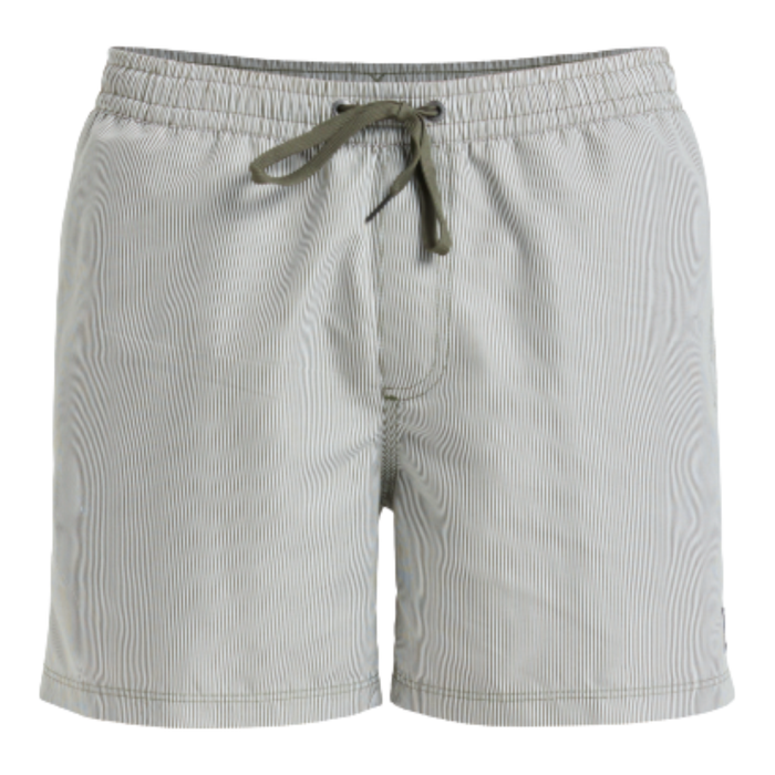 Everyday Deluxe Volley 15 Grape Leaf Bild 1