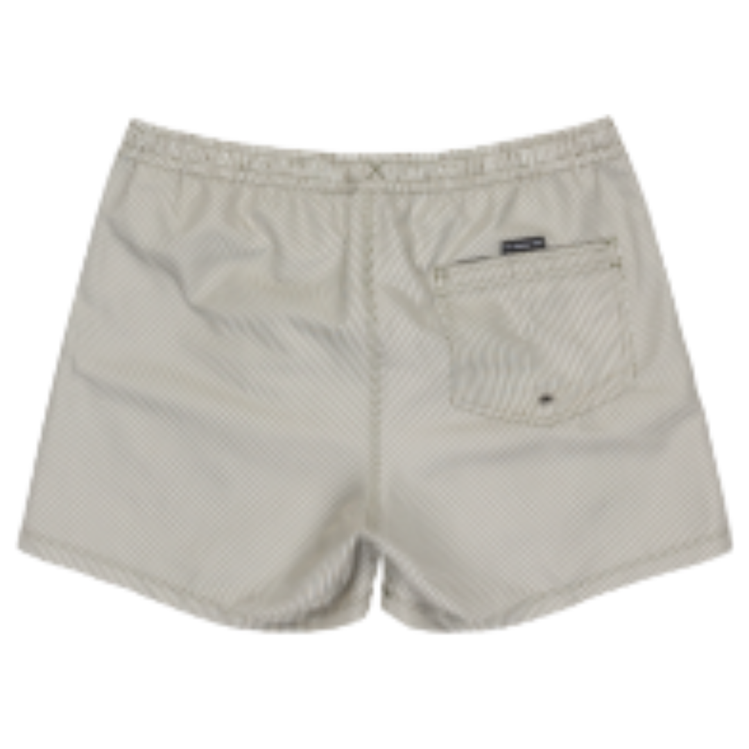 Everyday Deluxe Volley 15 Grape Leaf Bild 2