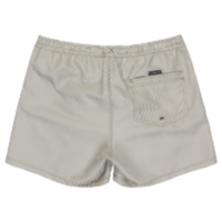 Everyday Deluxe Volley 15 Grape Leaf Bild 2