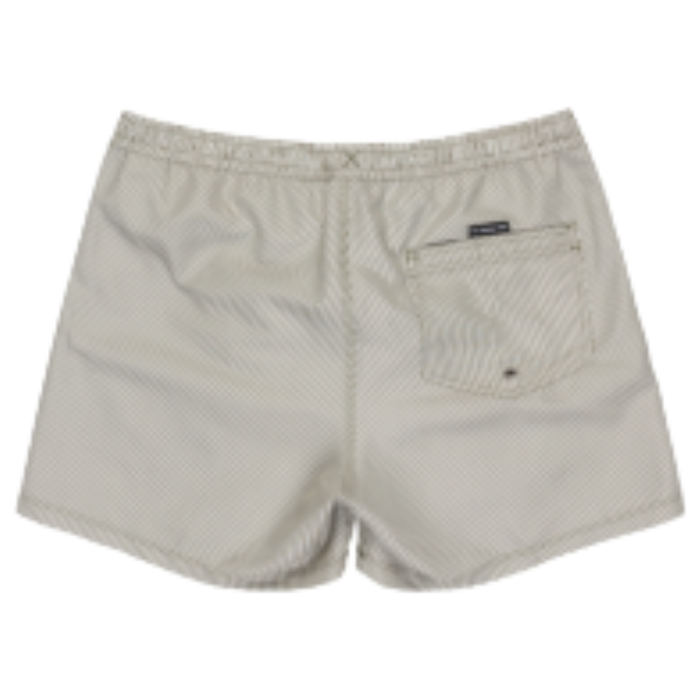 Everyday Deluxe Volley 15 Grape Leaf Bild 2