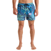 Everyday Vintageindigobluewed Bild 1