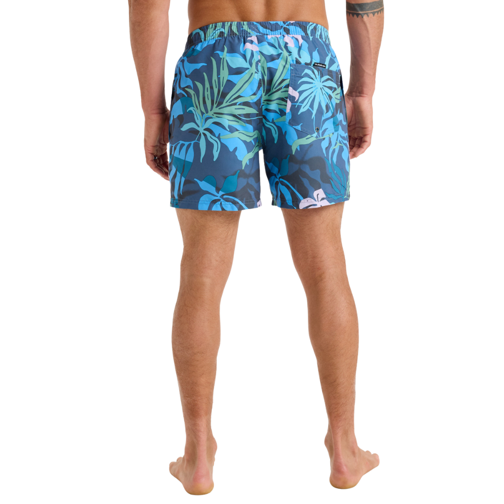 Everyday Vintageindigobluewed Bild 2