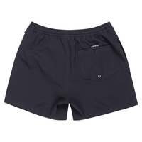 Everyday Flex Volley 15 Black Bild 2