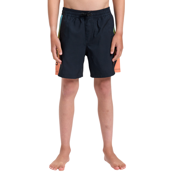 Everyday Holmes 14" Black Bild 1