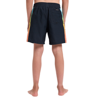 Everyday Holmes 14" Black Bild 2