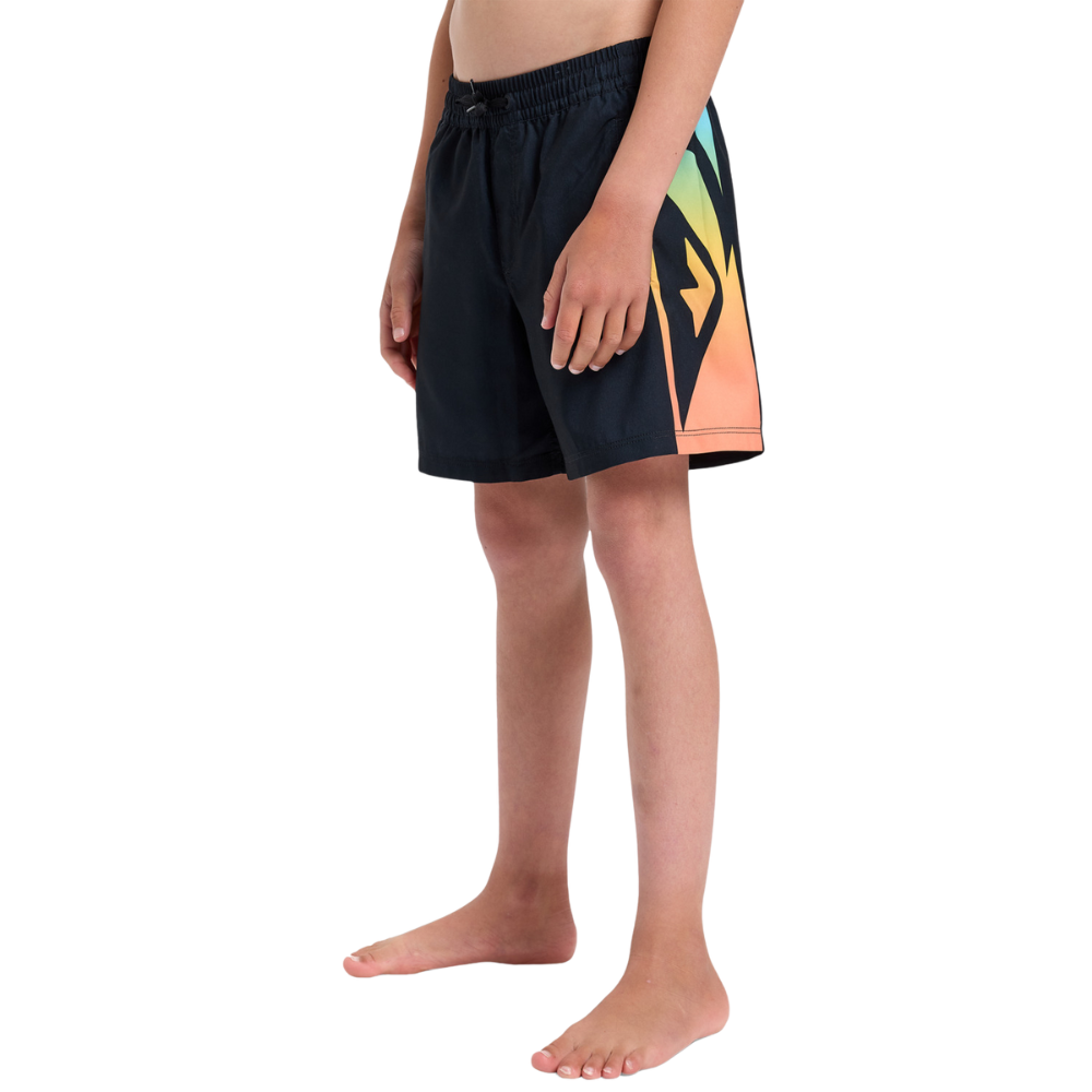 Everyday Holmes 14" Black Bild 3