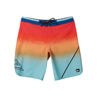 EVERYDAY NEW WAVE YTH 17 CAYENNE Bild 1