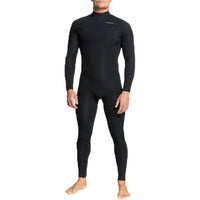 EVERYDAY SESSIONS 3/2 BZ BLACK LS Bild 5